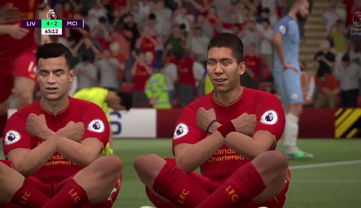 Pro GUIDE for FIFA 17 soccer