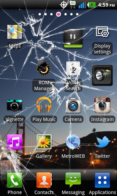 Fake-A-Screen-Crack-With-Sound