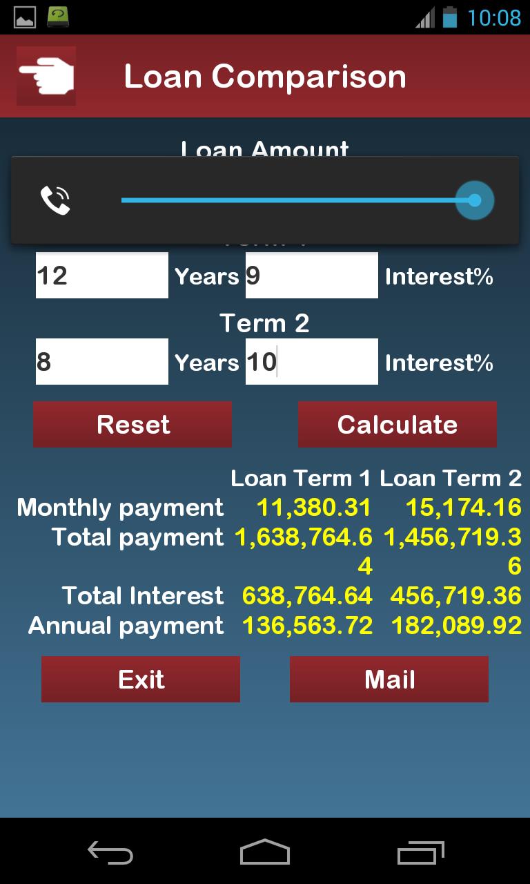 Smart Calculator FREE