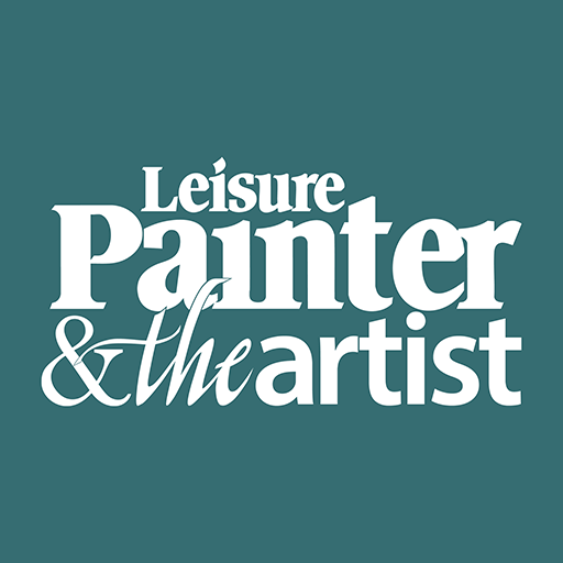 Leisure Painter