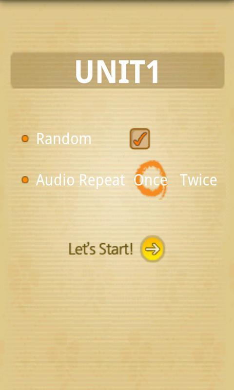 New HSK Advanced lite