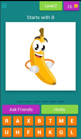 Learn With Fun- Kids Game