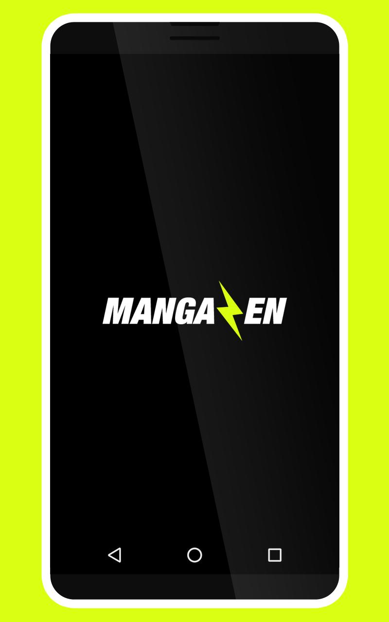 MangaZen