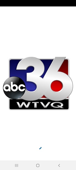 ABC 36 WTVQ