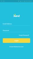 Xend Mobile
