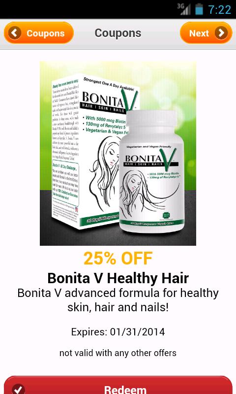 Sunshine Health Foods