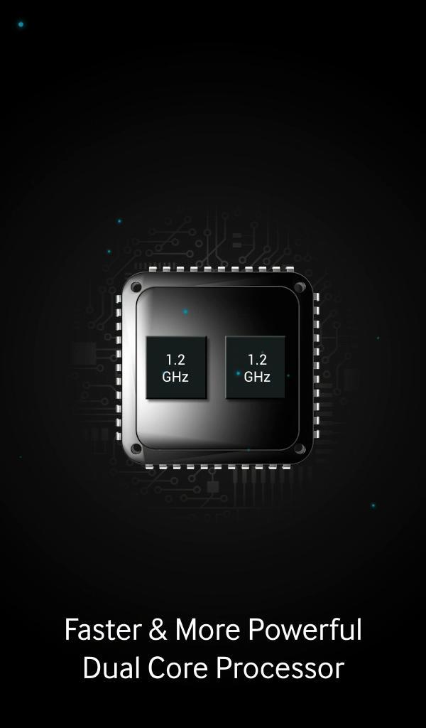 Galaxy Tab3 lite Retailmode