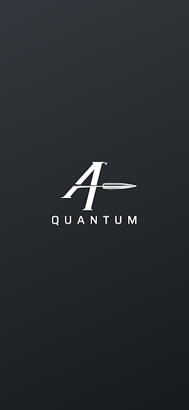 Applied Ballistics Quantum