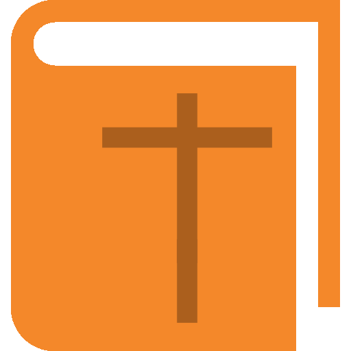 Baiboly & Fihirana Protestanta