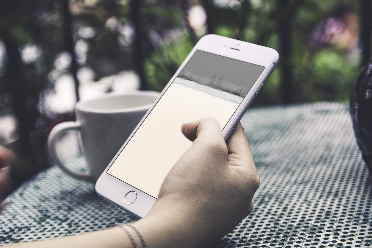 Lait - Juice Drinking