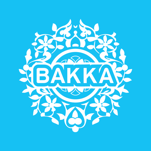 BAKKA