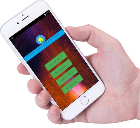 XX Free Live TV without internet [Prank]