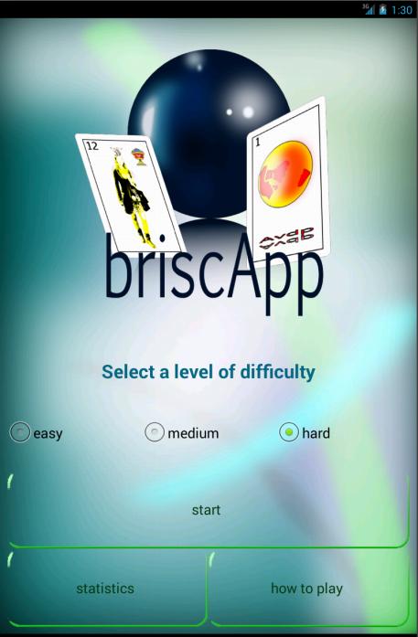 briscApp