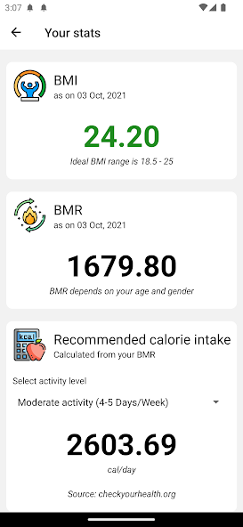 The Pilates Studio Ahmedabad