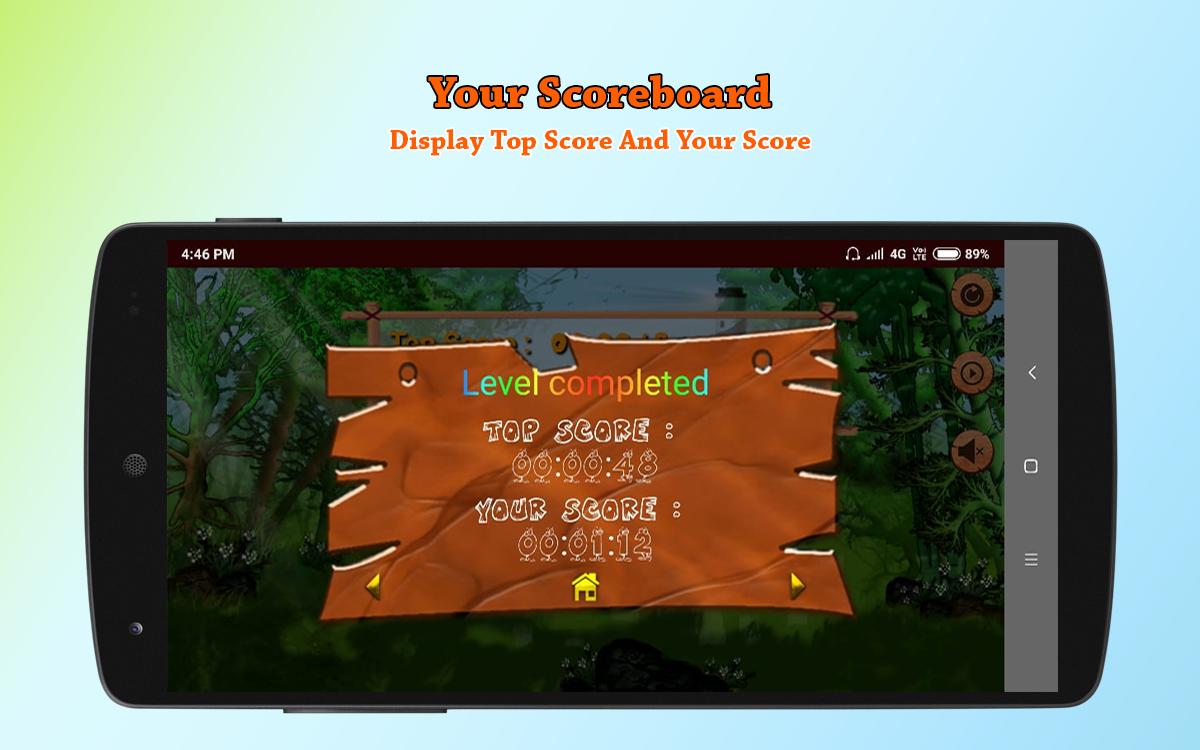 Math Flash Card Maths Solitaire Mind Games