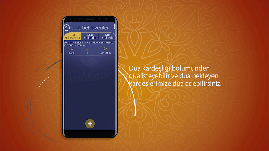 Prayer Times, Azan Time Alarm