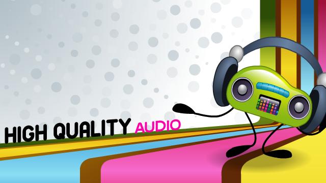 Tamil Nursery Rhymes -Video 01