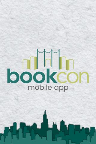 BookCon