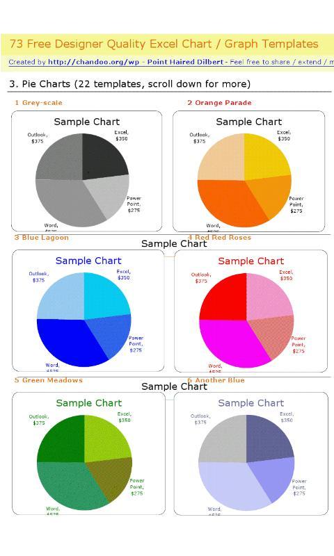 Documents Easy Viewer