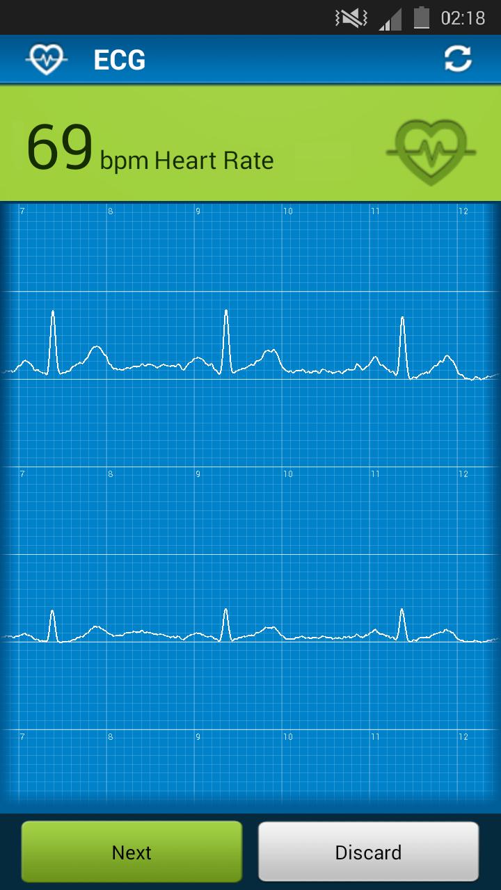 BPL LP+ Consumer App