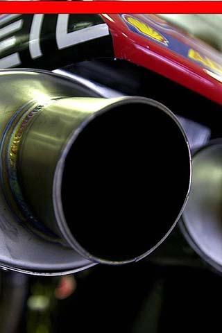 Neil Hodgson Ducati Puzzle