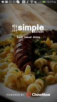 Simple Eatery - Spoon It Up