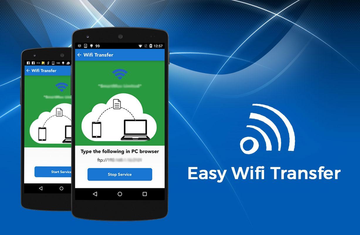 File Vault+Lock Photos,Videos