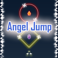 Angel Jump