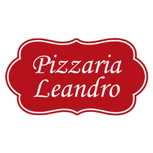 Pizzaria Leandro