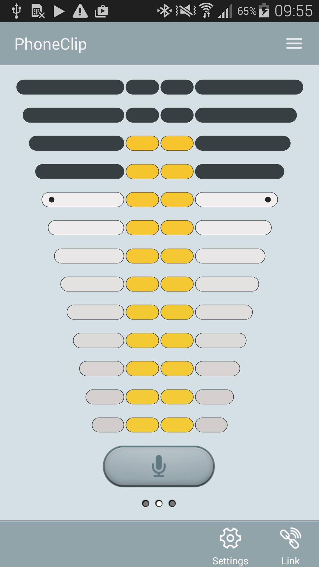 Kirkland Signature Navigator