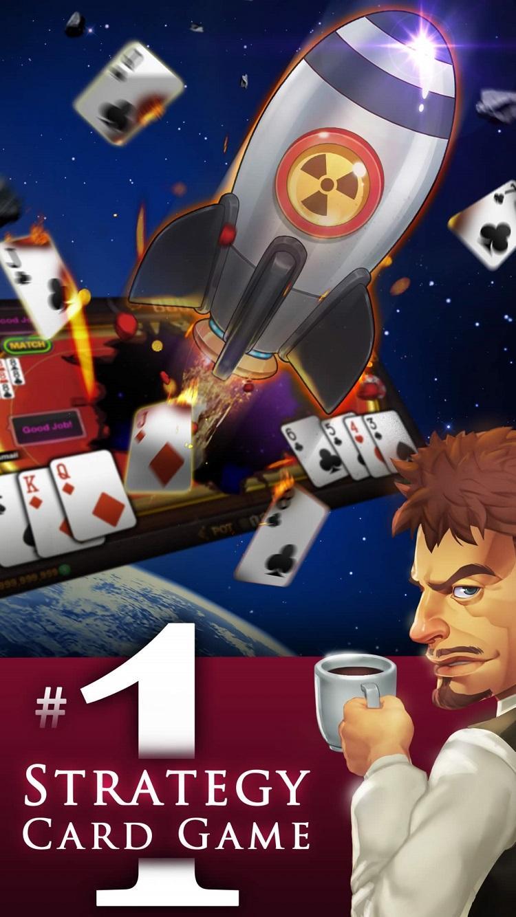 Banker Star of Las Vegas