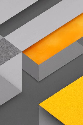 Marshmallow 6.0 Wallpapers