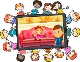 Top Nursery Rhymes songs Vol2