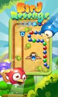 Bird Revenge