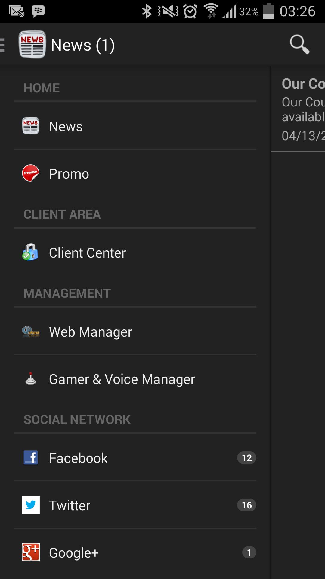 Oxi-Network *Official*