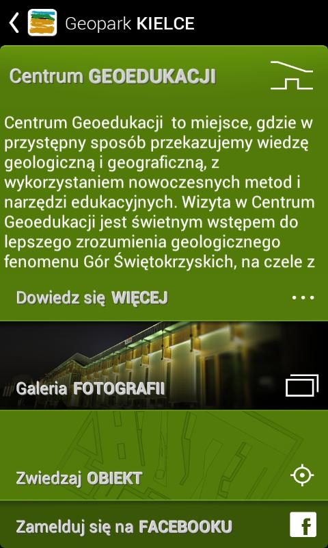 Geopark