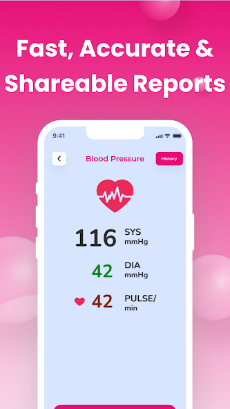 Sanket Life-ECG,Stress,Fitness