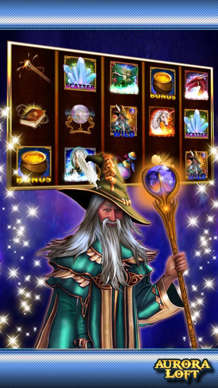 The Book of Gold Casino Slots