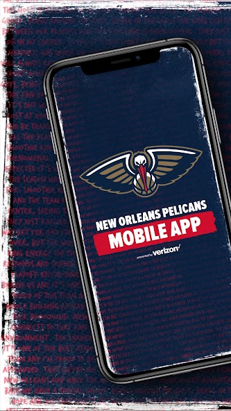 New Orleans Pelicans