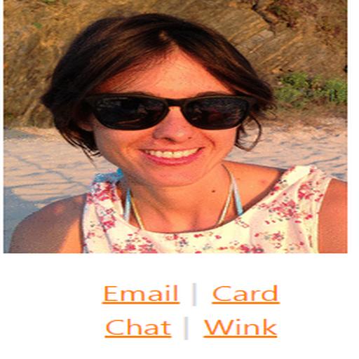 Over 40 Dating Mature