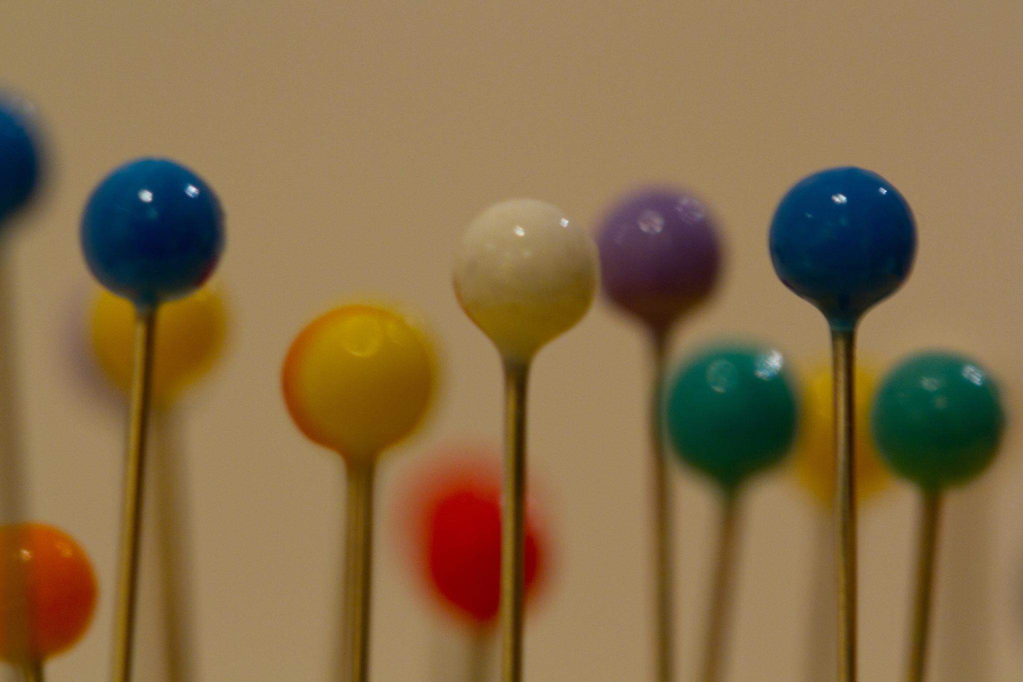 D14m_TestApp_IABv3_SR_04