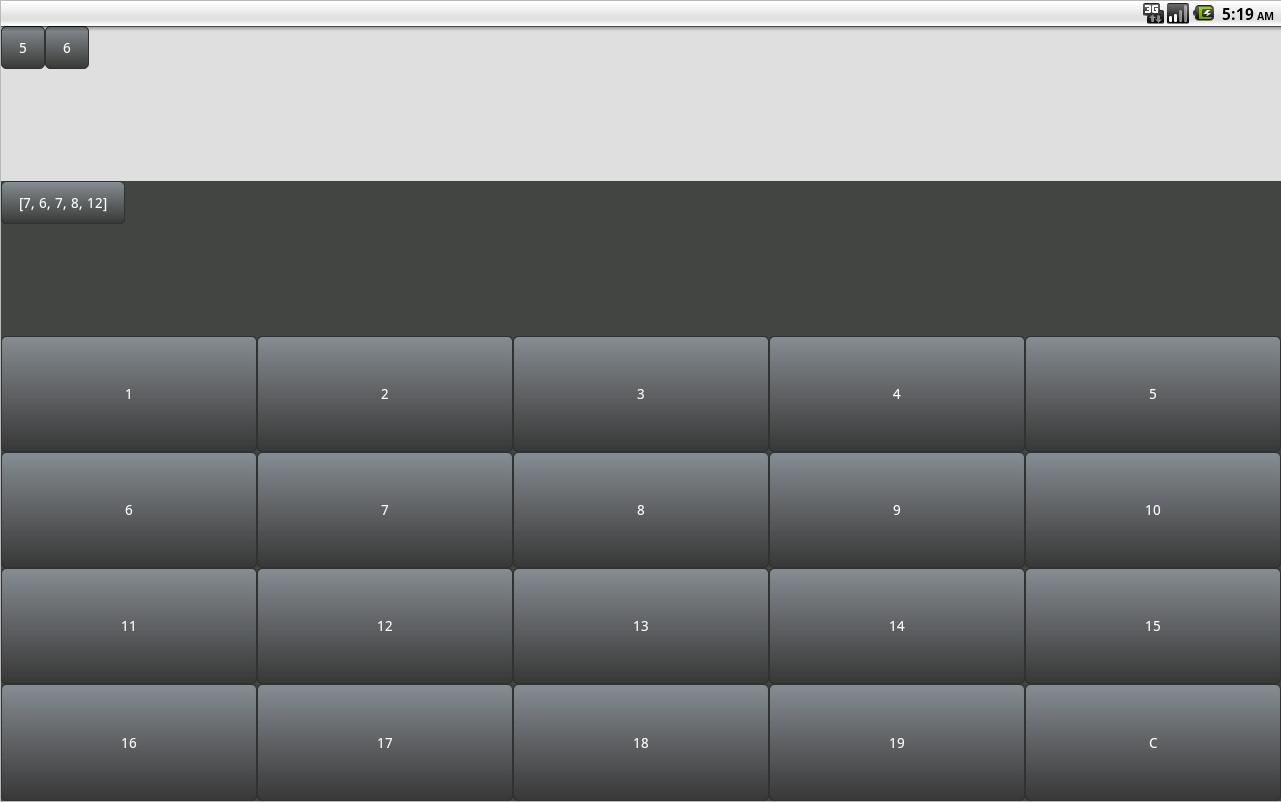 Path of Exile Vendor Helper