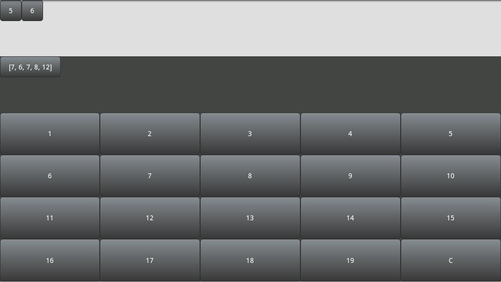 Path of Exile Vendor Helper