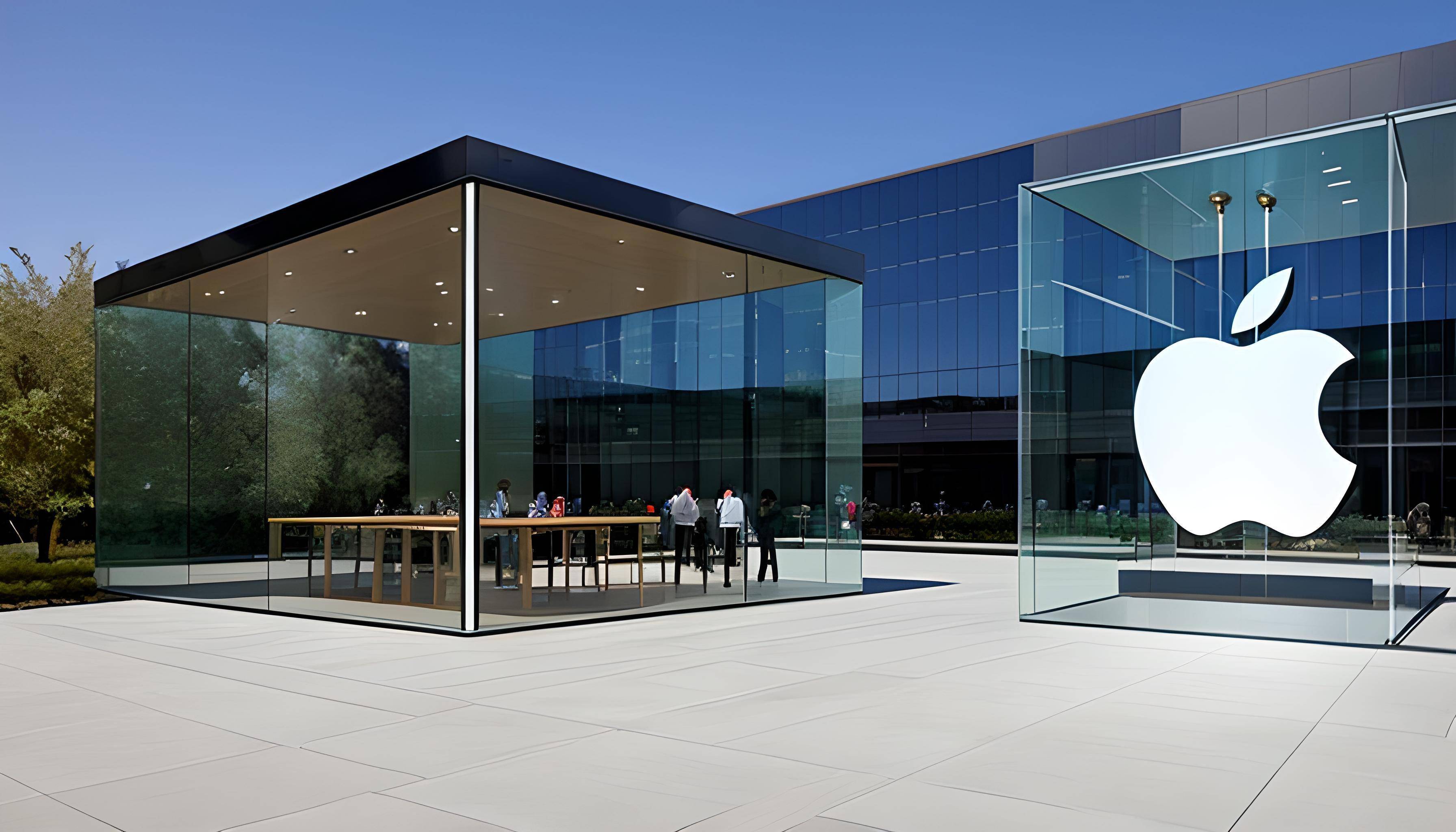 Slava - Kochen und Backen