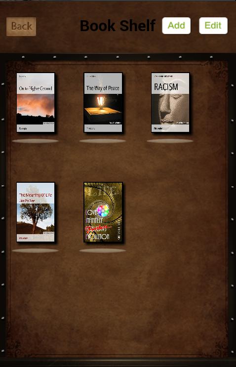 Philosophical Ebooks