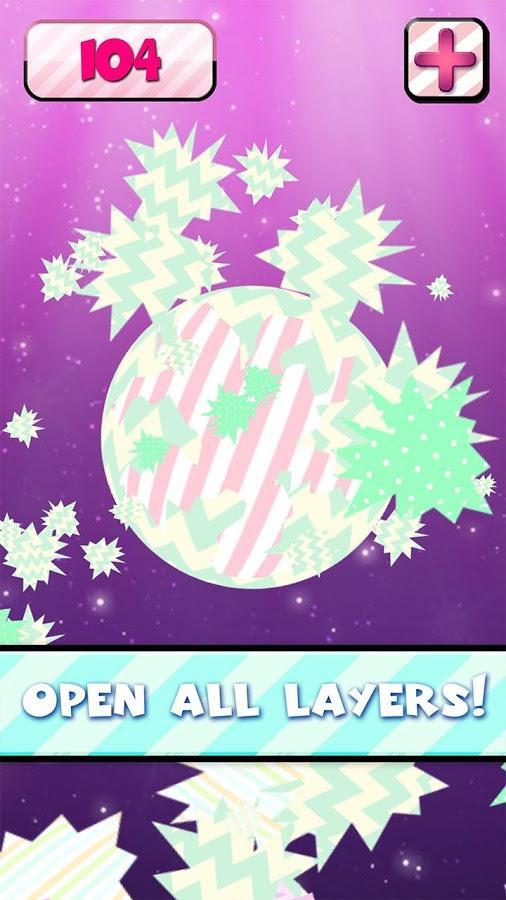 LOL Surprise opening