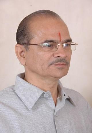 Vastu Experts, Astrologer