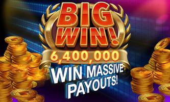 Quick Spin Casino Slots