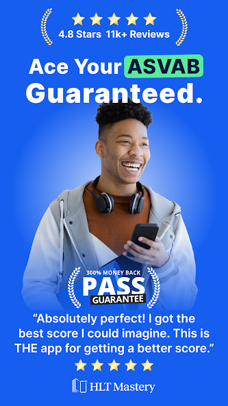 ASVAB
