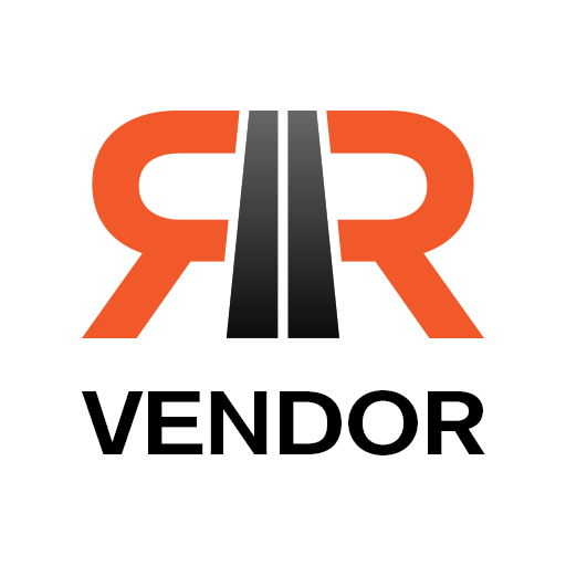 RR - Vendor
